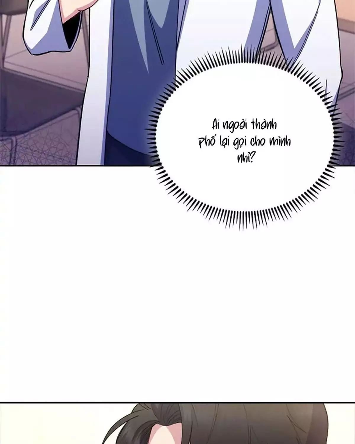 Bác Sĩ Thăng Cấp Chap 54 - Next Chap 55