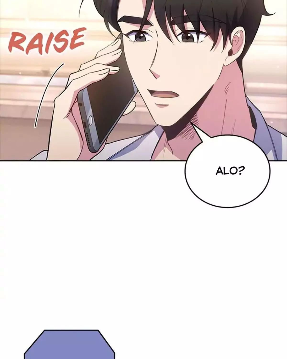 Bác Sĩ Thăng Cấp Chap 54 - Next Chap 55