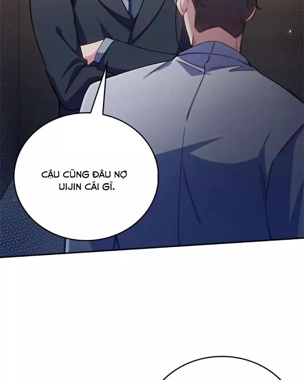 Bác Sĩ Thăng Cấp Chap 54 - Next Chap 55