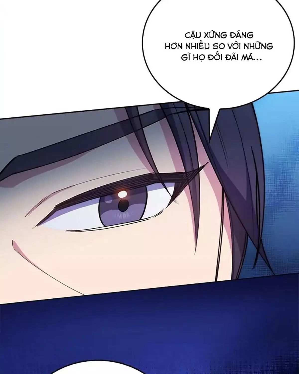 Bác Sĩ Thăng Cấp Chap 54 - Next Chap 55