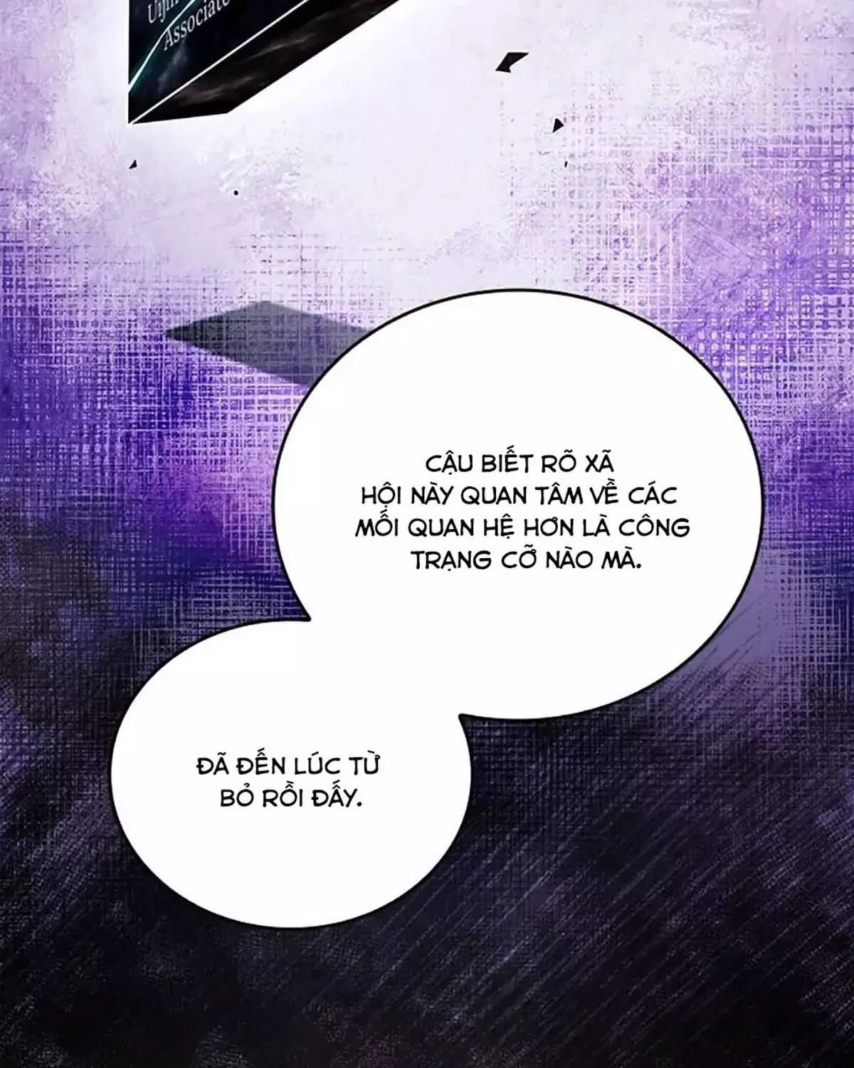Bác Sĩ Thăng Cấp Chap 54 - Next Chap 55
