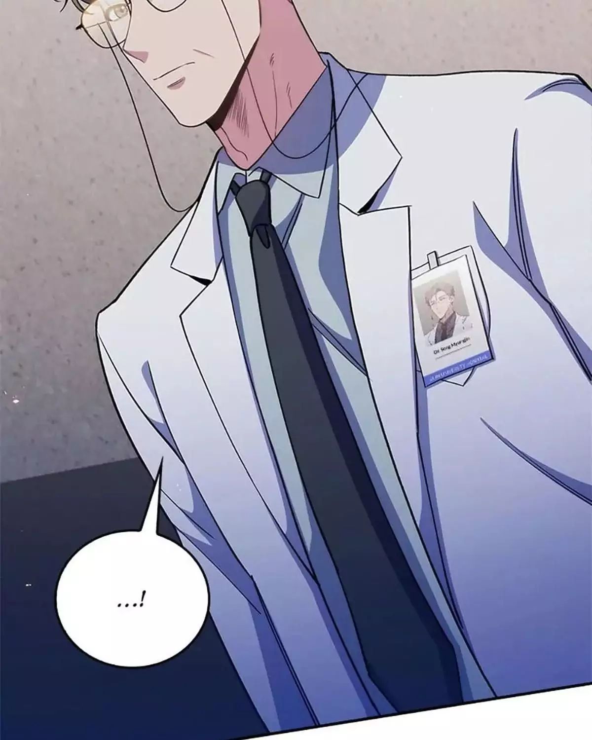 Bác Sĩ Thăng Cấp Chap 54 - Next Chap 55