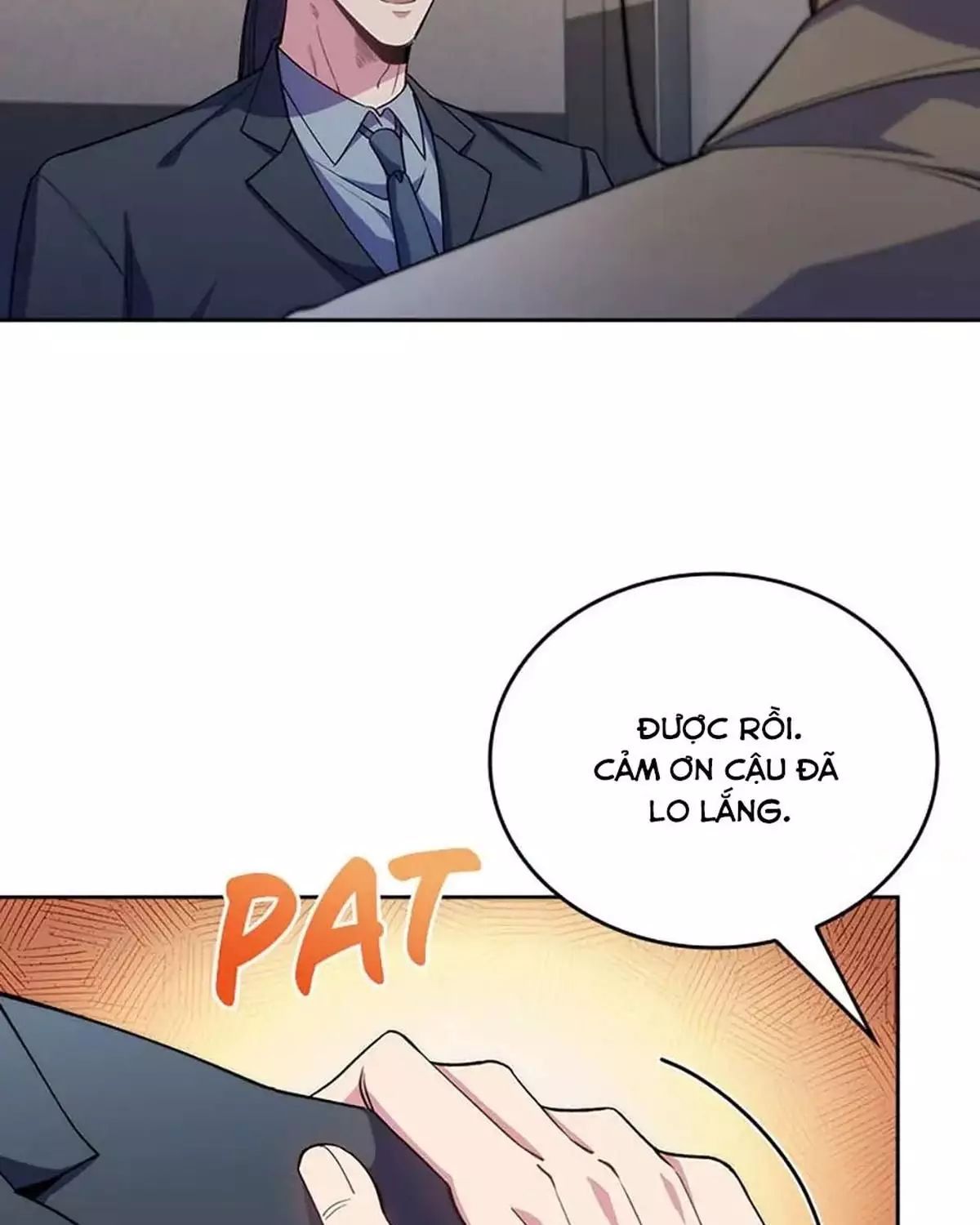 Bác Sĩ Thăng Cấp Chap 54 - Next Chap 55