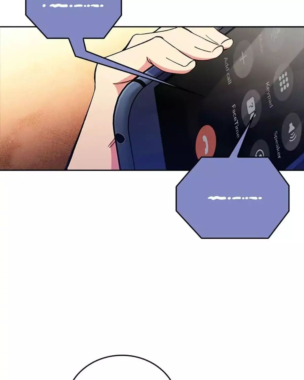 Bác Sĩ Thăng Cấp Chap 54 - Next Chap 55
