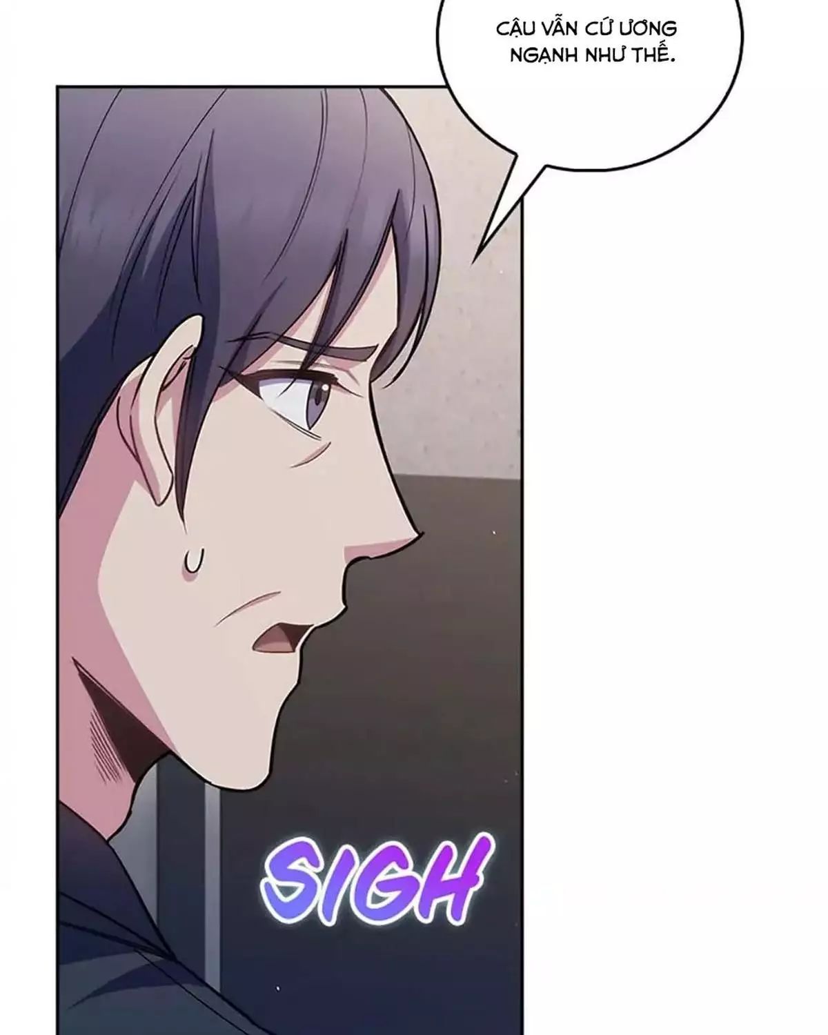 Bác Sĩ Thăng Cấp Chap 54 - Next Chap 55