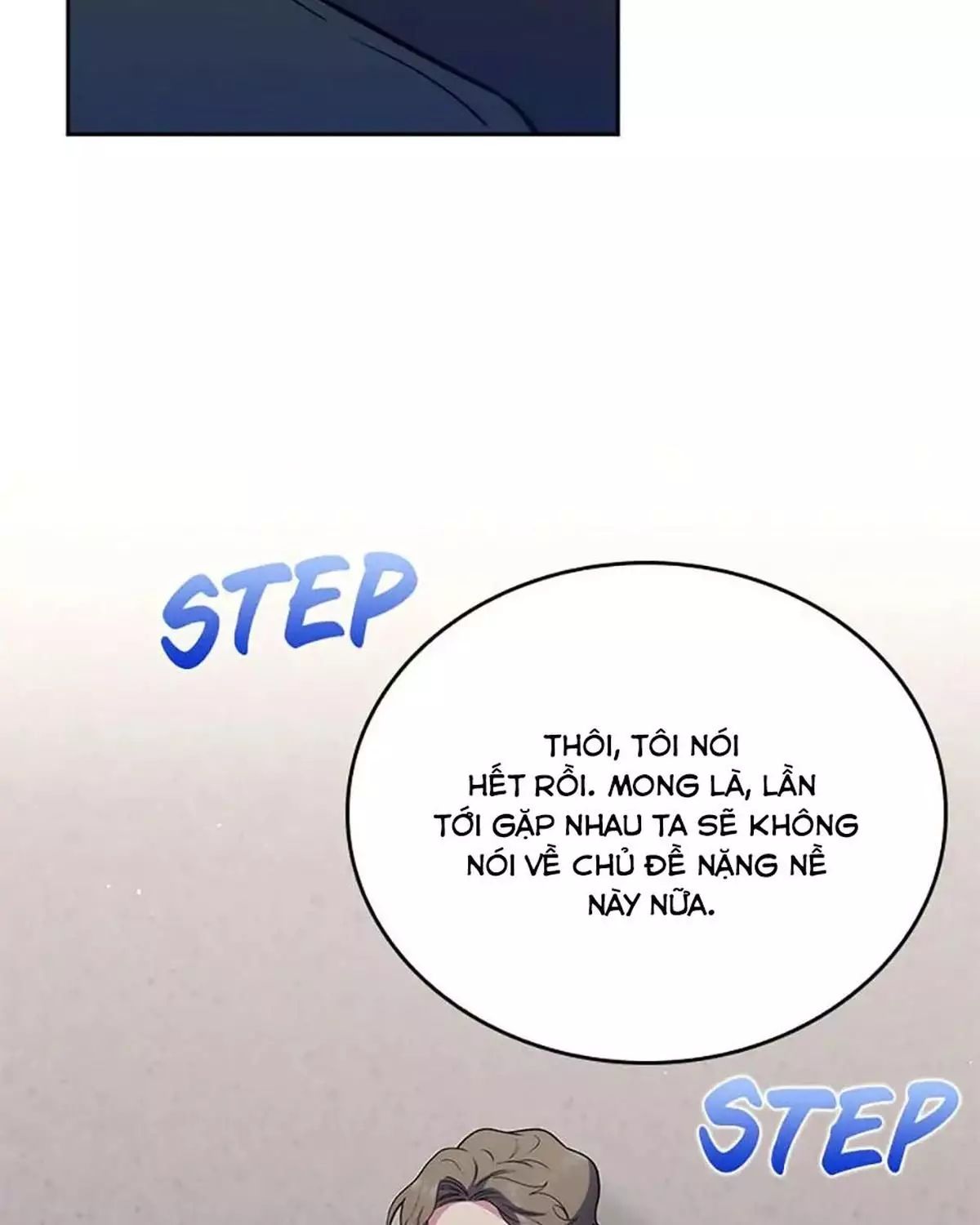 Bác Sĩ Thăng Cấp Chap 54 - Next Chap 55