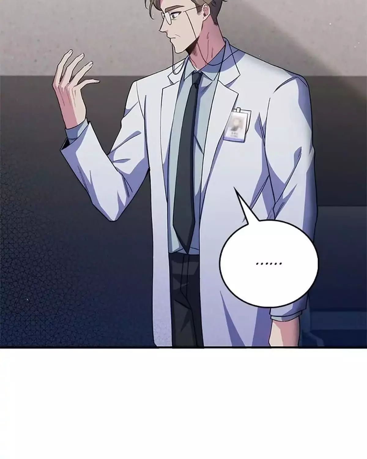 Bác Sĩ Thăng Cấp Chap 54 - Next Chap 55