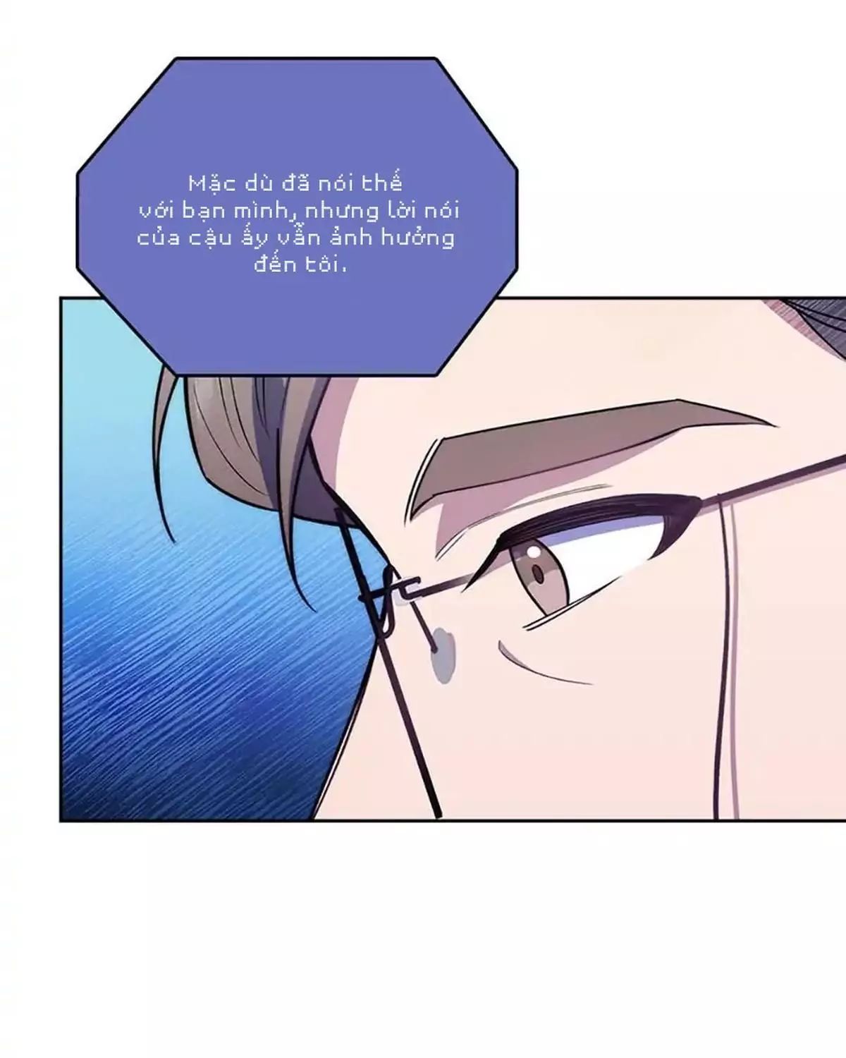 Bác Sĩ Thăng Cấp Chap 54 - Next Chap 55