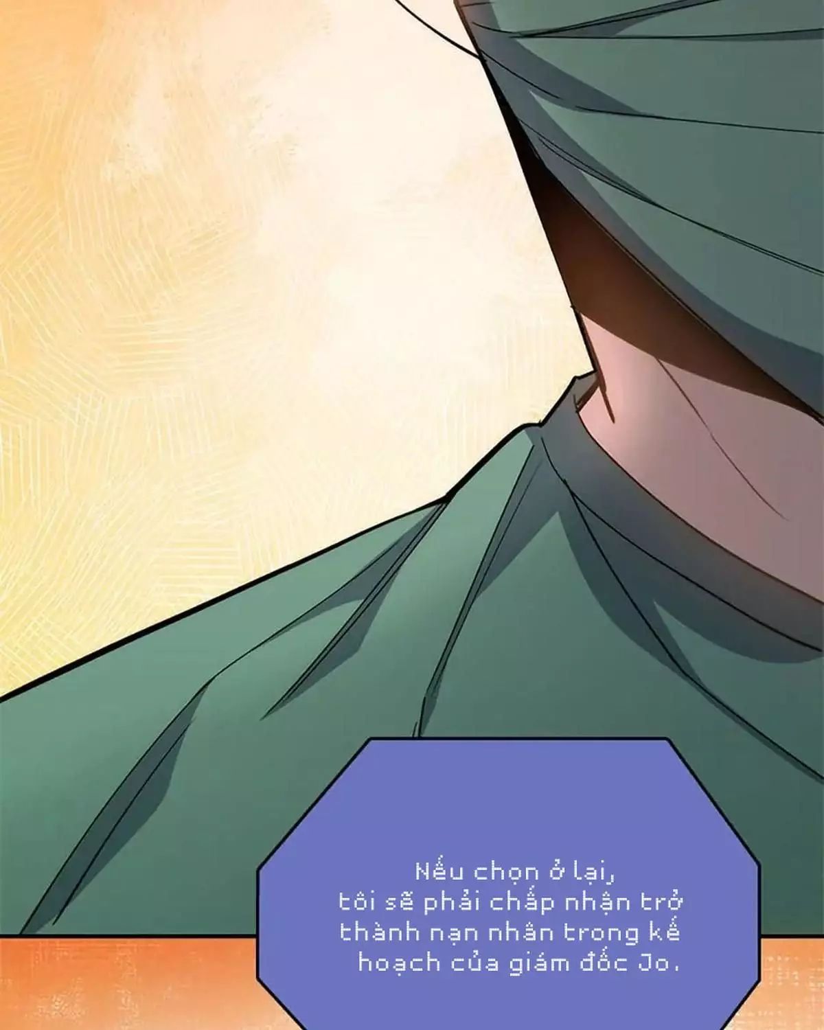 Bác Sĩ Thăng Cấp Chap 54 - Next Chap 55