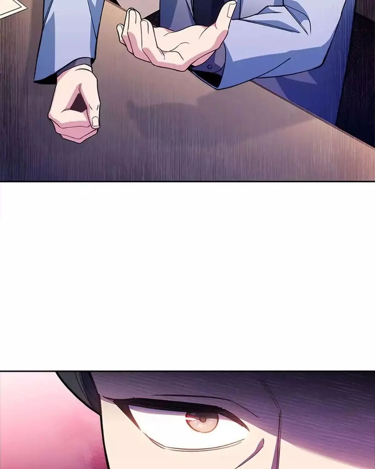 Bác Sĩ Thăng Cấp Chap 54 - Next Chap 55