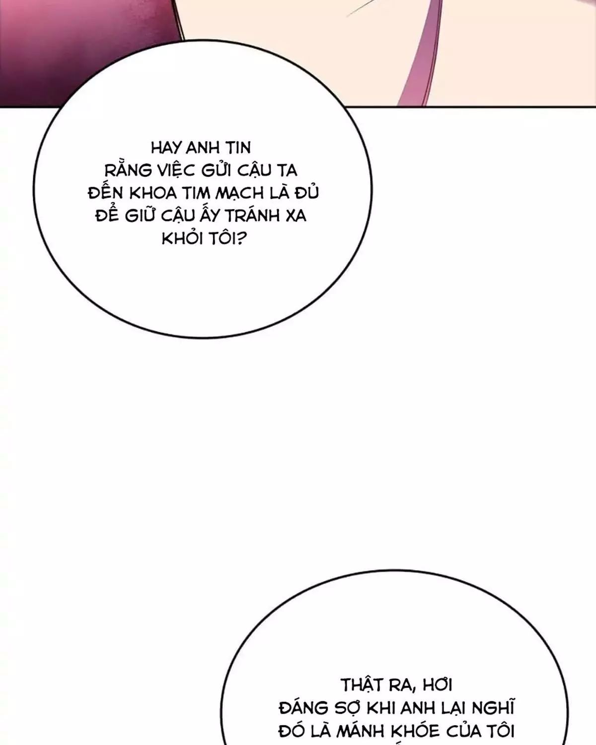 Bác Sĩ Thăng Cấp Chap 54 - Next Chap 55