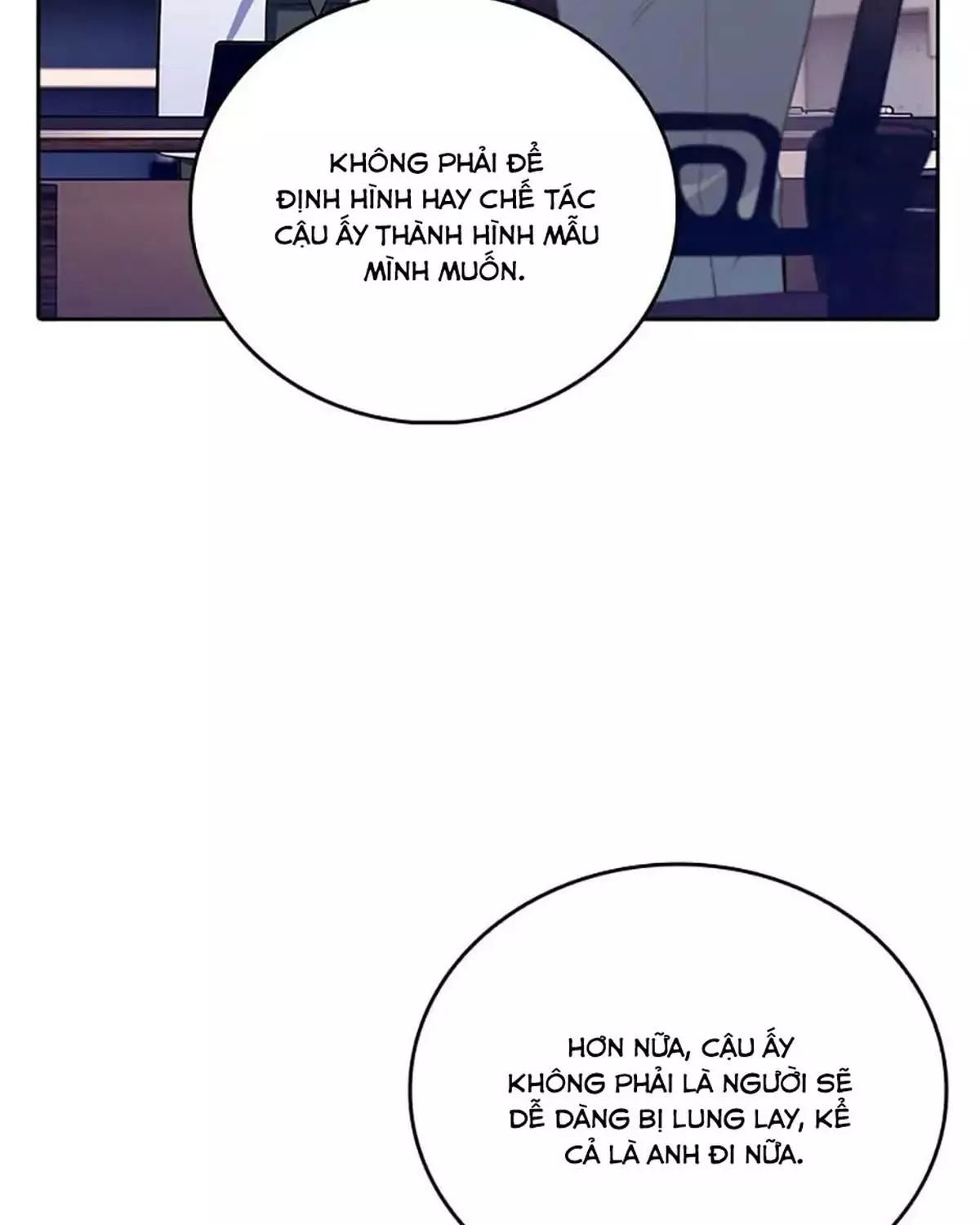 Bác Sĩ Thăng Cấp Chap 54 - Next Chap 55