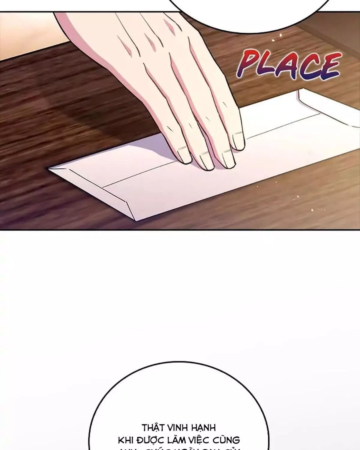 Bác Sĩ Thăng Cấp Chap 54 - Next Chap 55