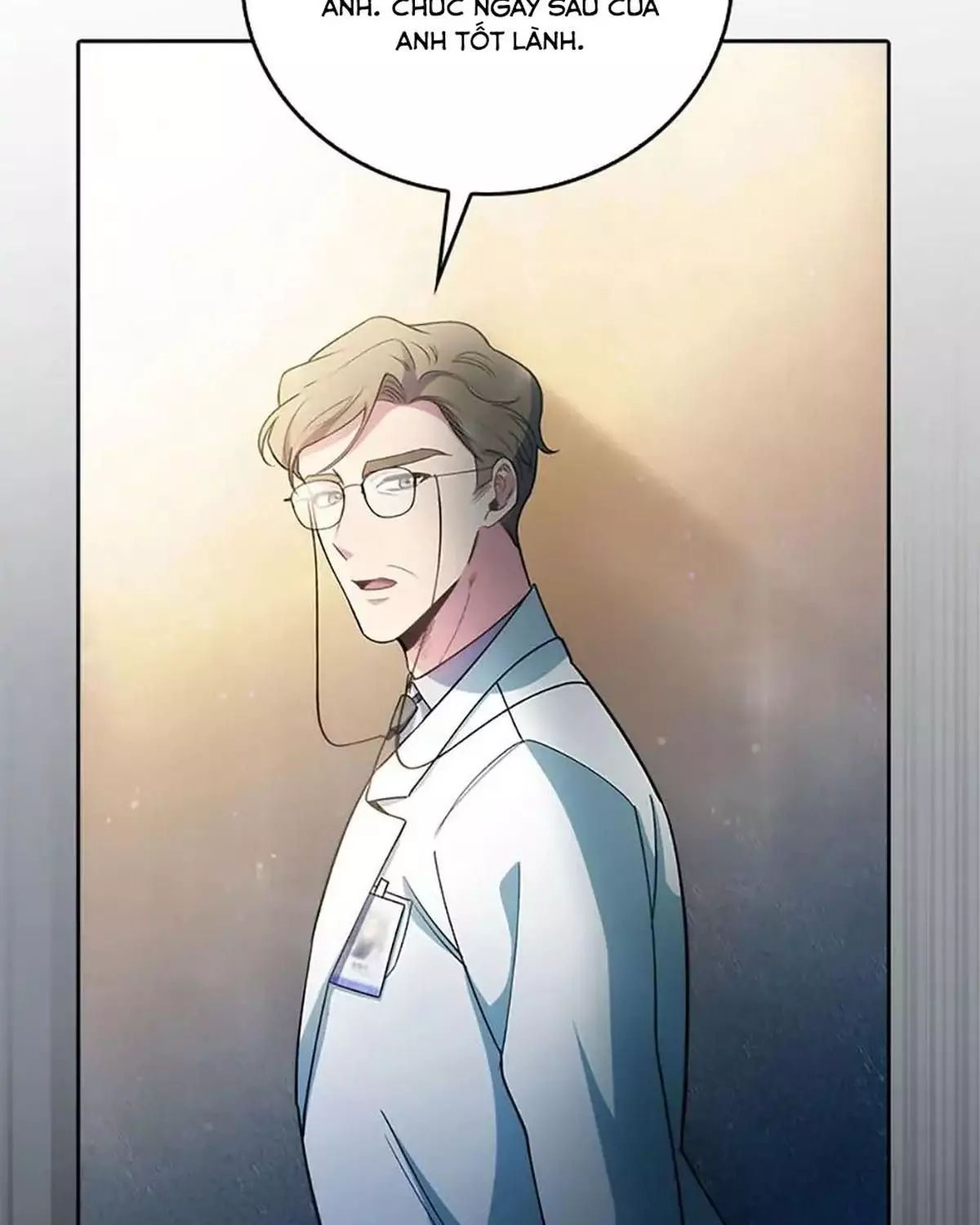 Bác Sĩ Thăng Cấp Chap 54 - Next Chap 55