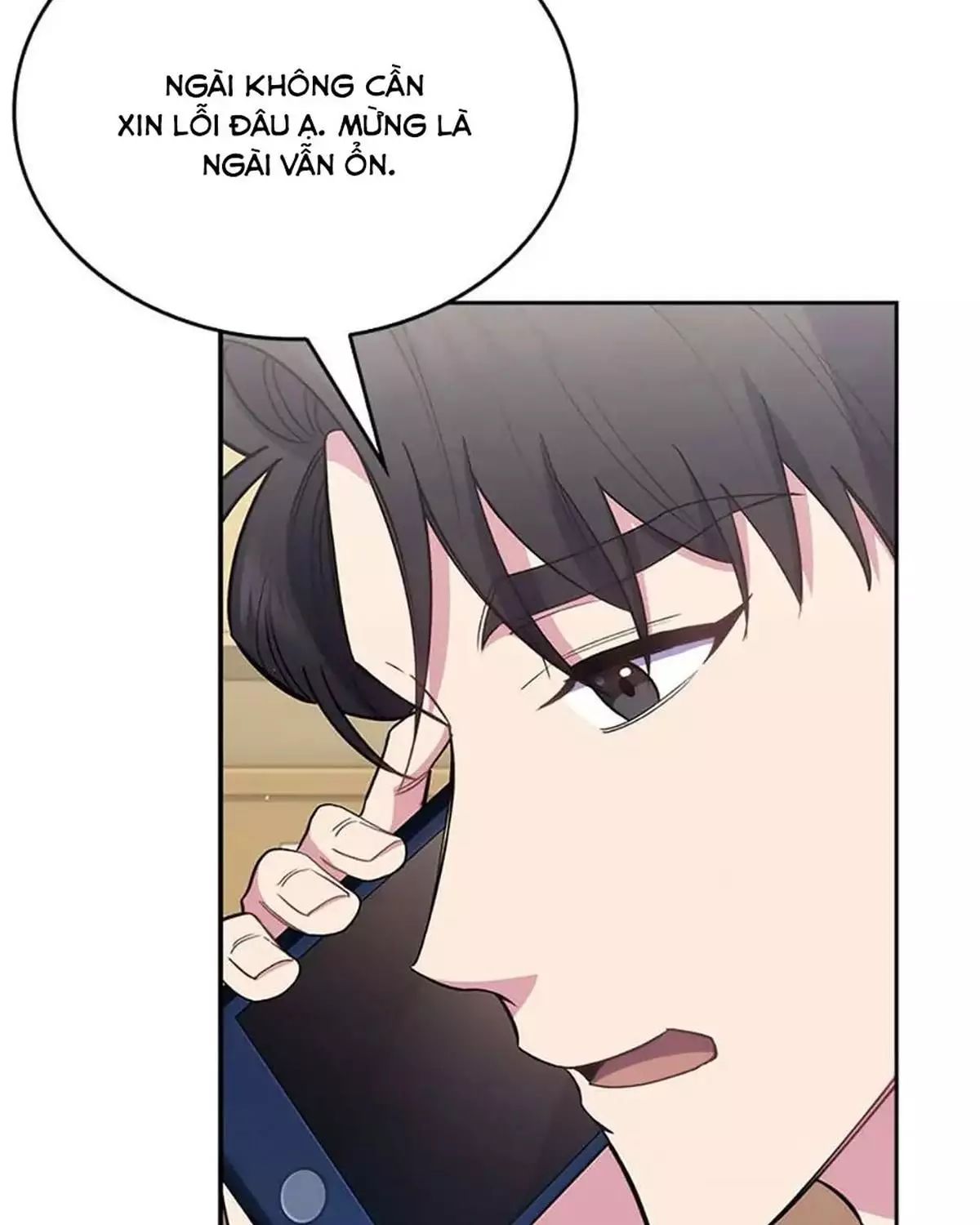 Bác Sĩ Thăng Cấp Chap 54 - Next Chap 55