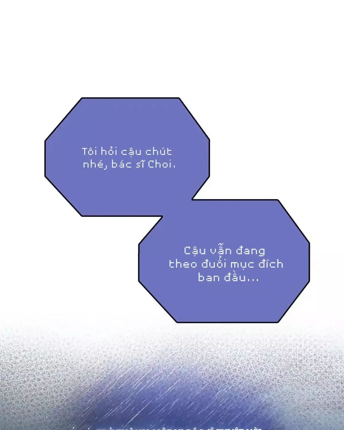Bác Sĩ Thăng Cấp Chap 54 - Next Chap 55