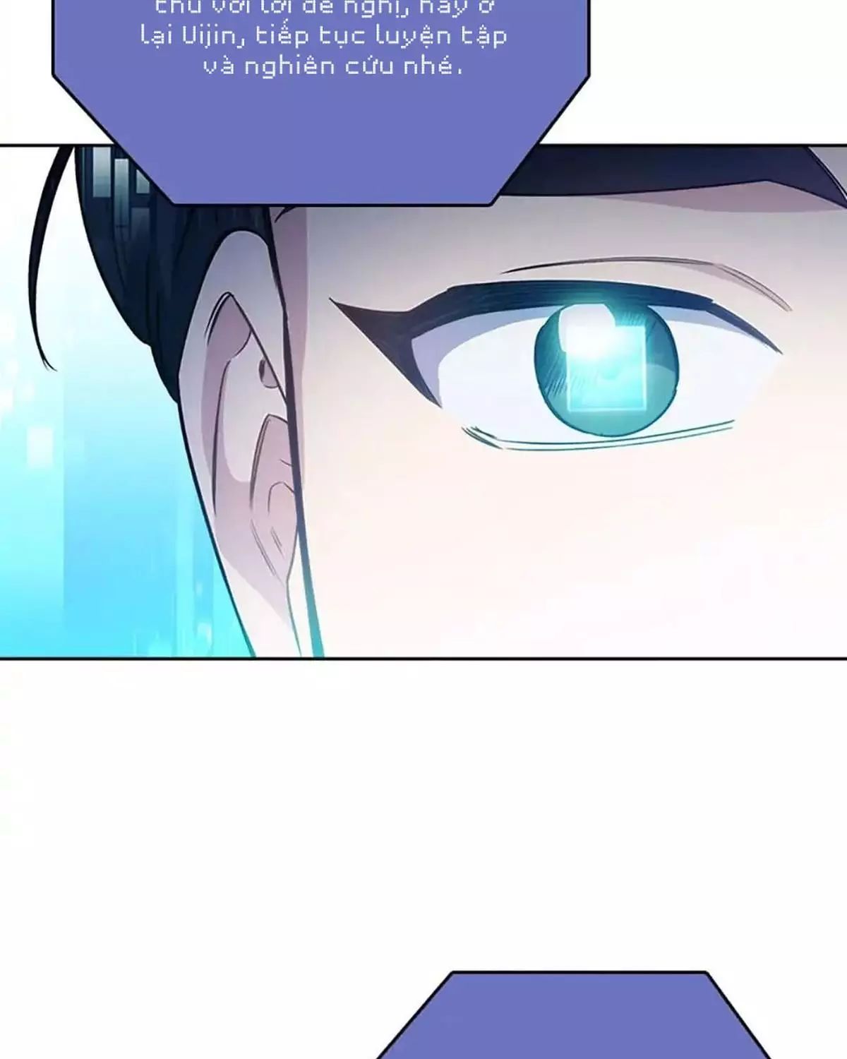 Bác Sĩ Thăng Cấp Chap 54 - Next Chap 55