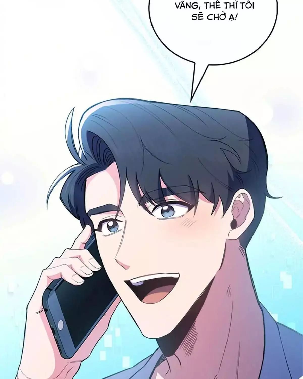 Bác Sĩ Thăng Cấp Chap 54 - Next Chap 55