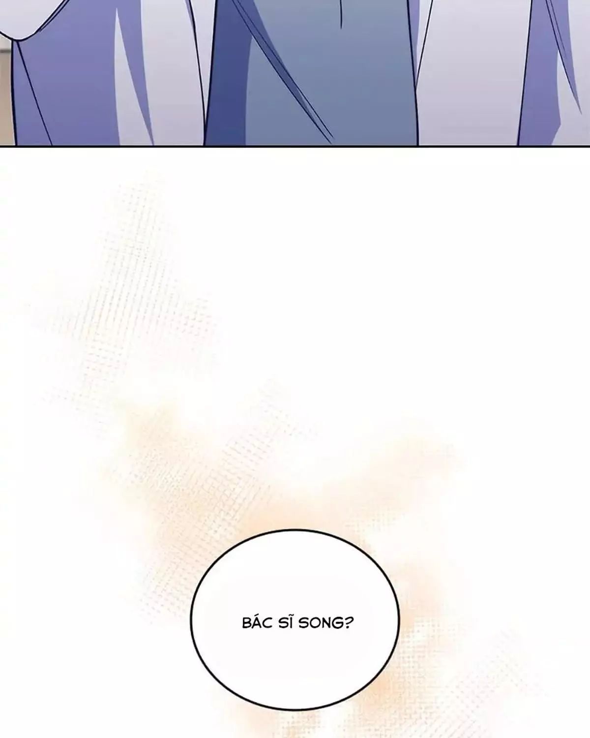 Bác Sĩ Thăng Cấp Chap 54 - Next Chap 55