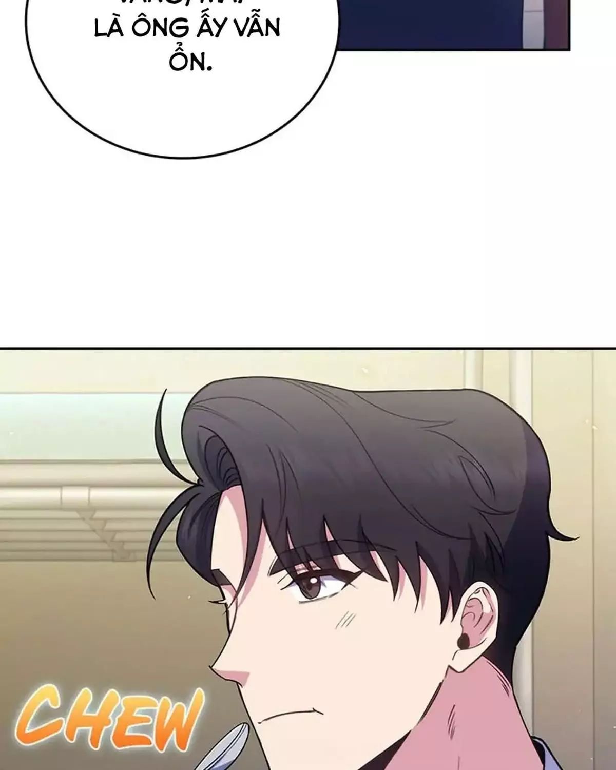 Bác Sĩ Thăng Cấp Chap 54 - Next Chap 55