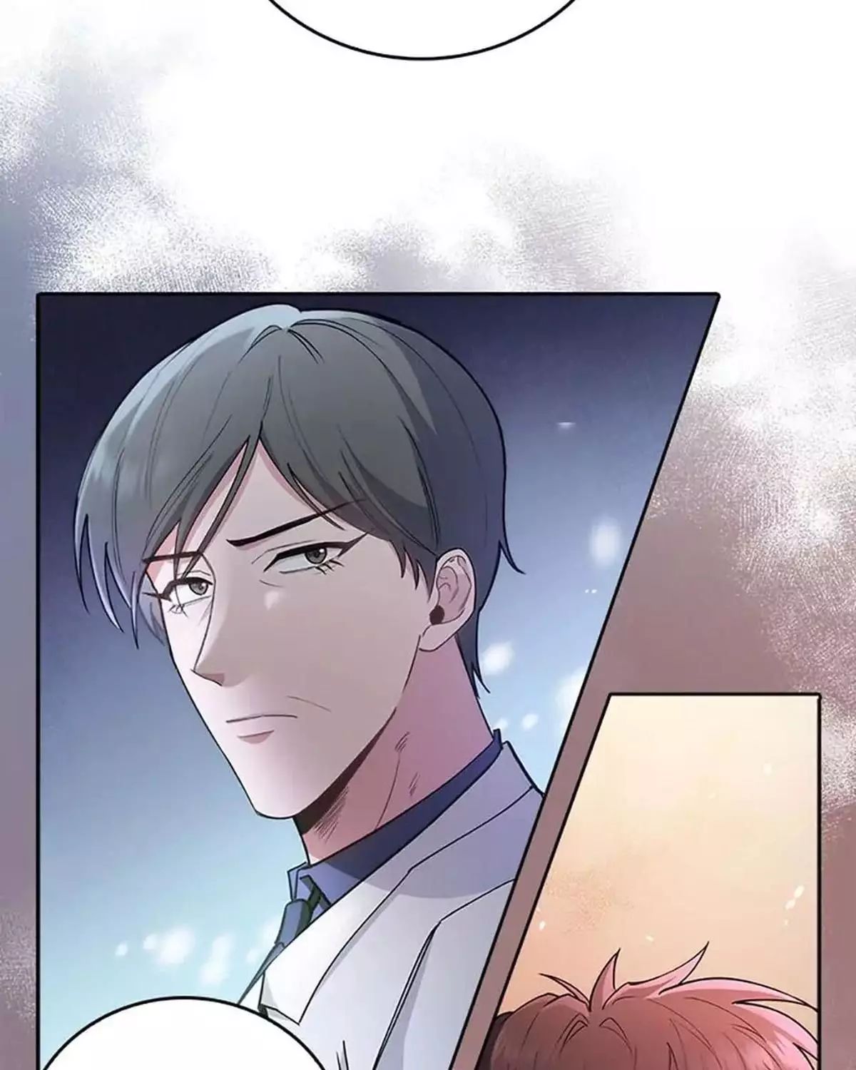 Bác Sĩ Thăng Cấp Chap 54 - Next Chap 55