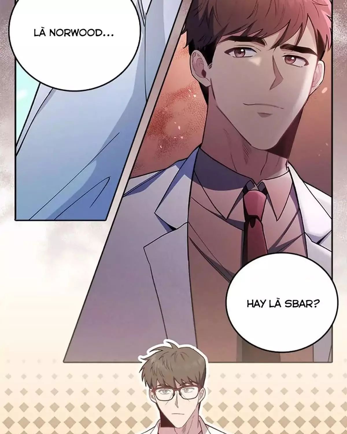 Bác Sĩ Thăng Cấp Chap 54 - Next Chap 55