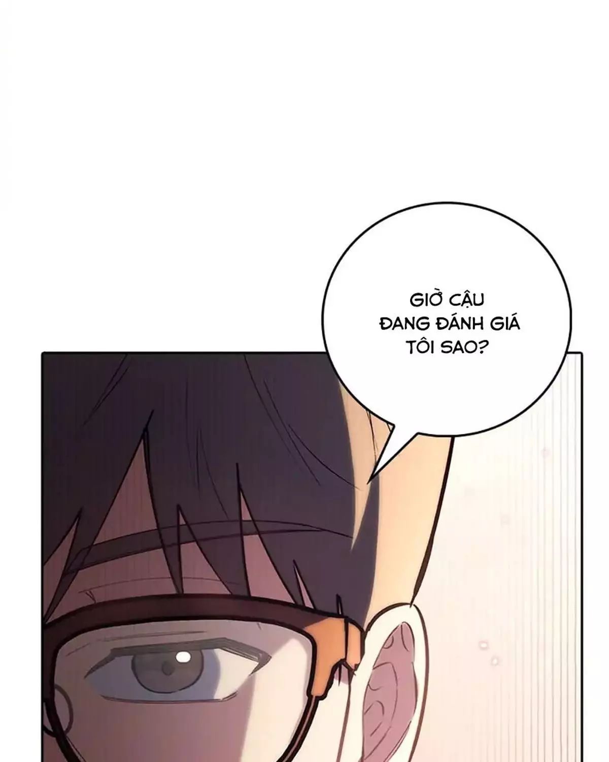 Bác Sĩ Thăng Cấp Chap 54 - Next Chap 55