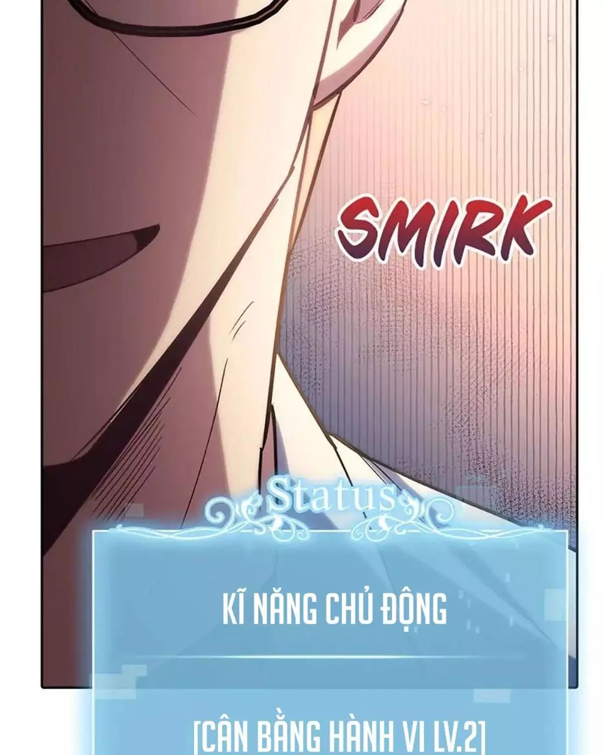 Bác Sĩ Thăng Cấp Chap 54 - Next Chap 55