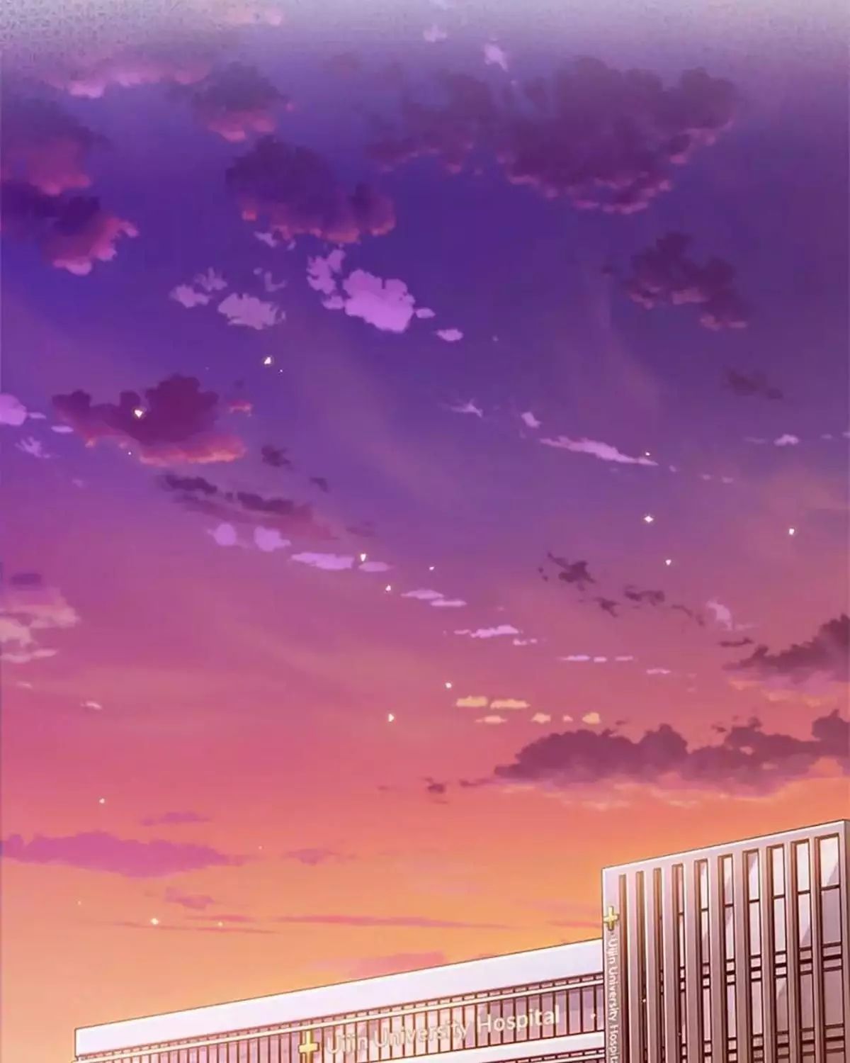 Bác Sĩ Thăng Cấp Chap 55 - Next Chap 56