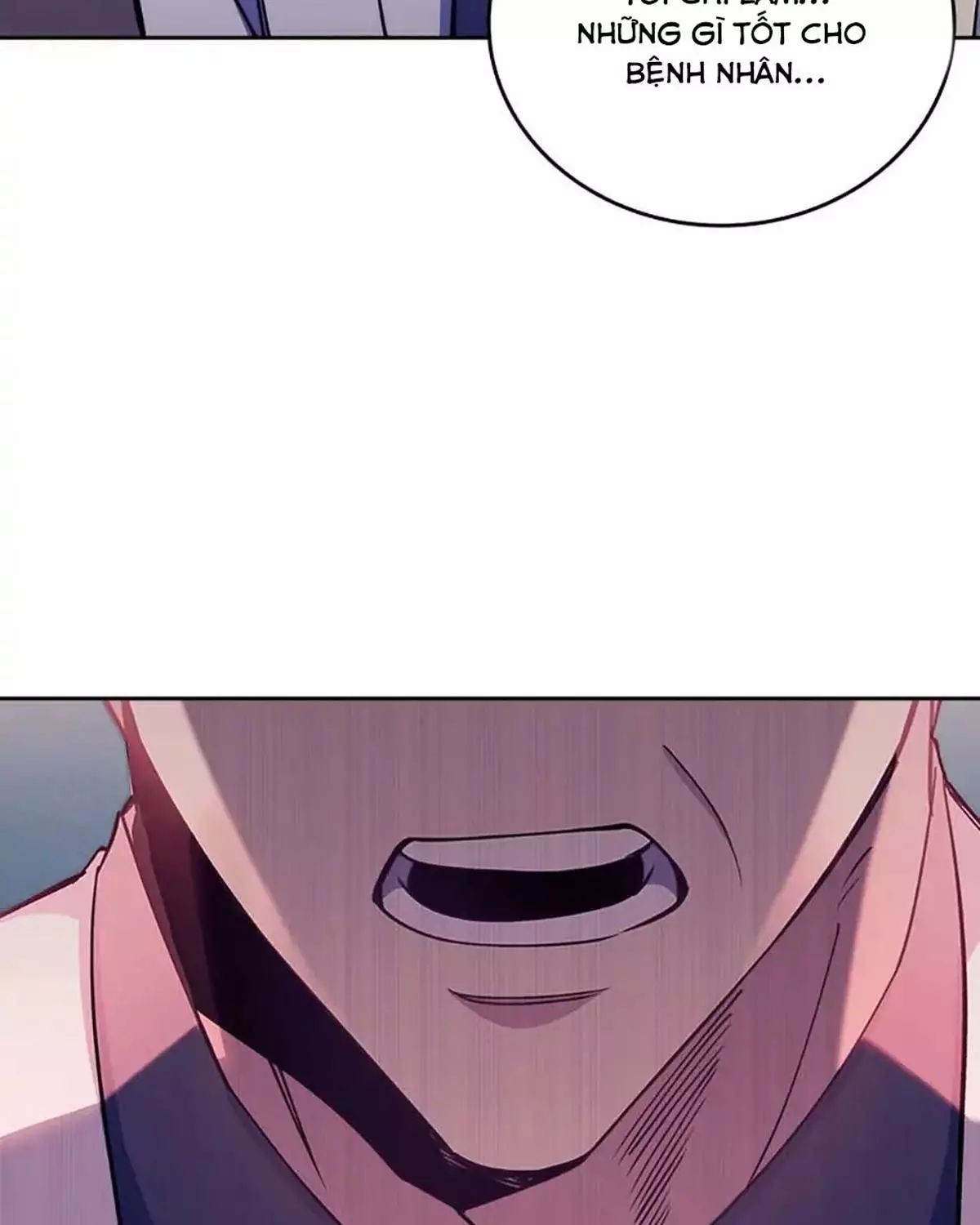 Bác Sĩ Thăng Cấp Chap 55 - Next Chap 56