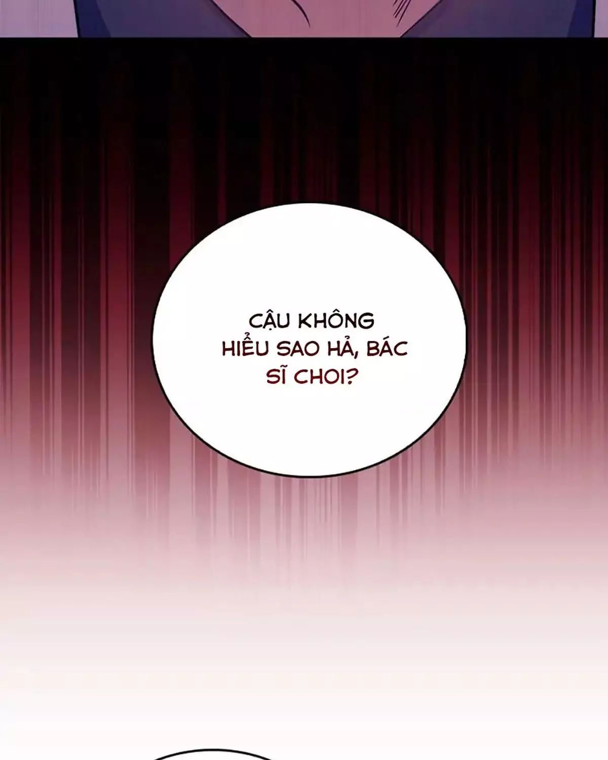 Bác Sĩ Thăng Cấp Chap 55 - Next Chap 56
