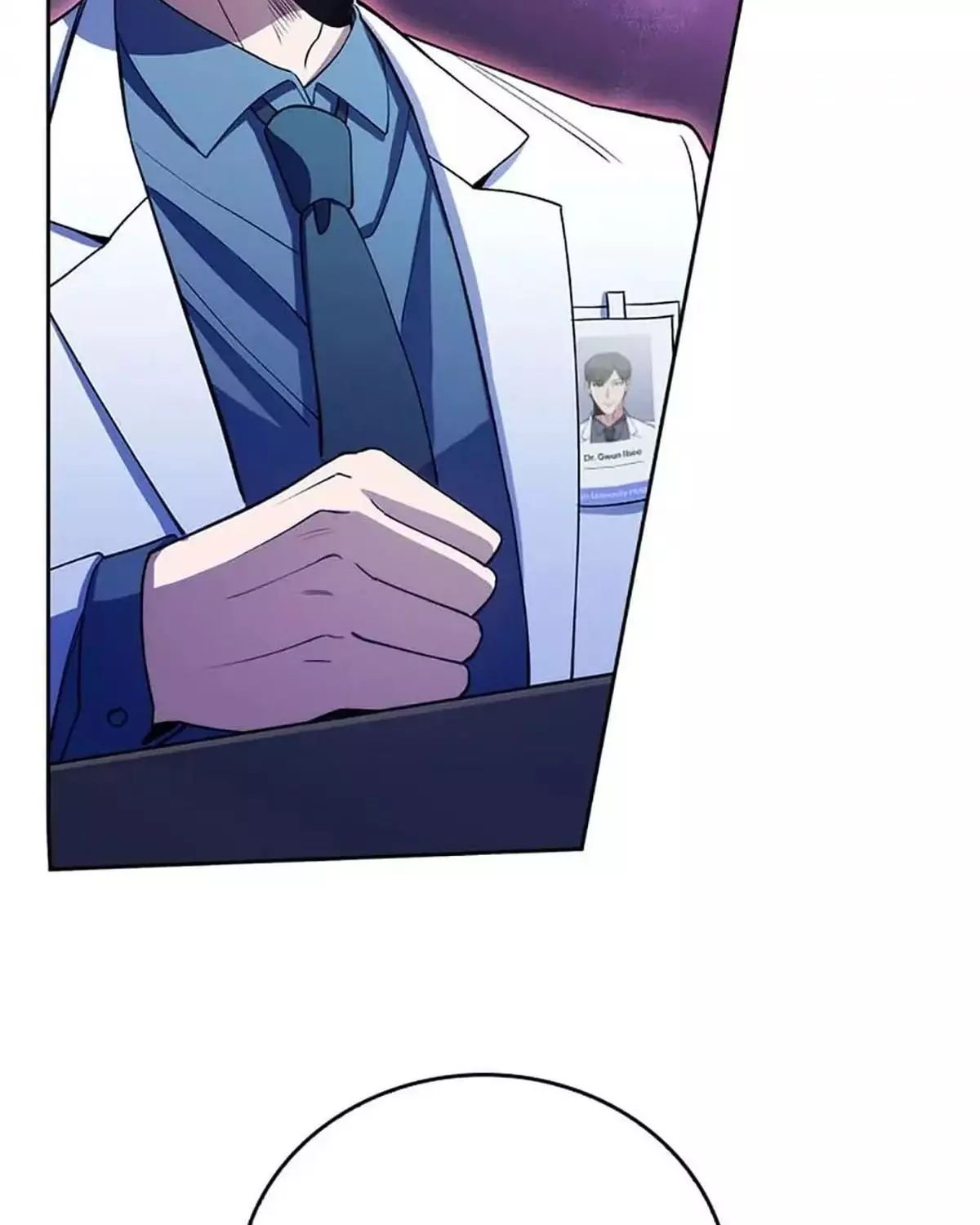 Bác Sĩ Thăng Cấp Chap 55 - Next Chap 56