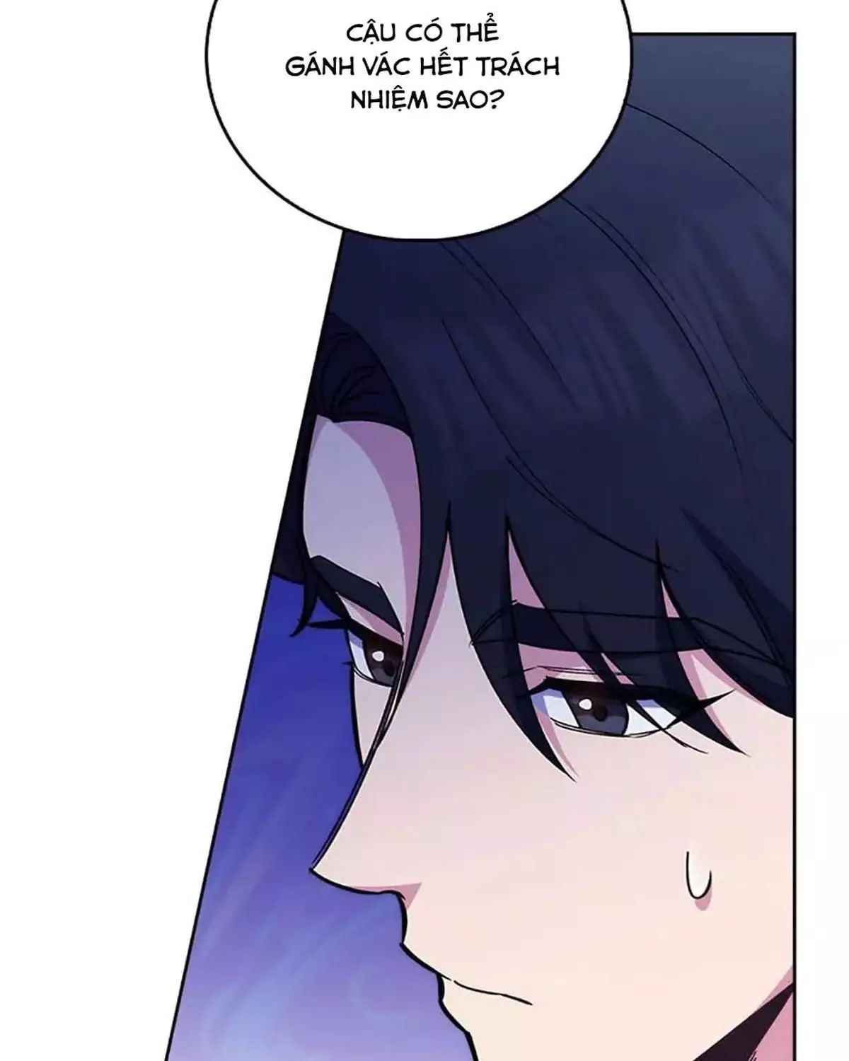 Bác Sĩ Thăng Cấp Chap 55 - Next Chap 56