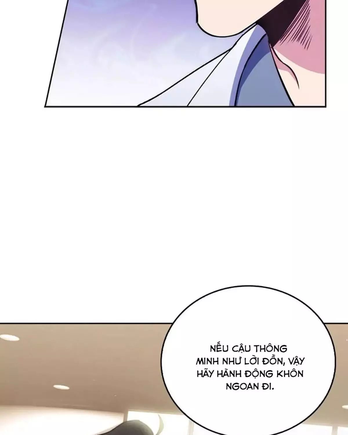 Bác Sĩ Thăng Cấp Chap 55 - Next Chap 56