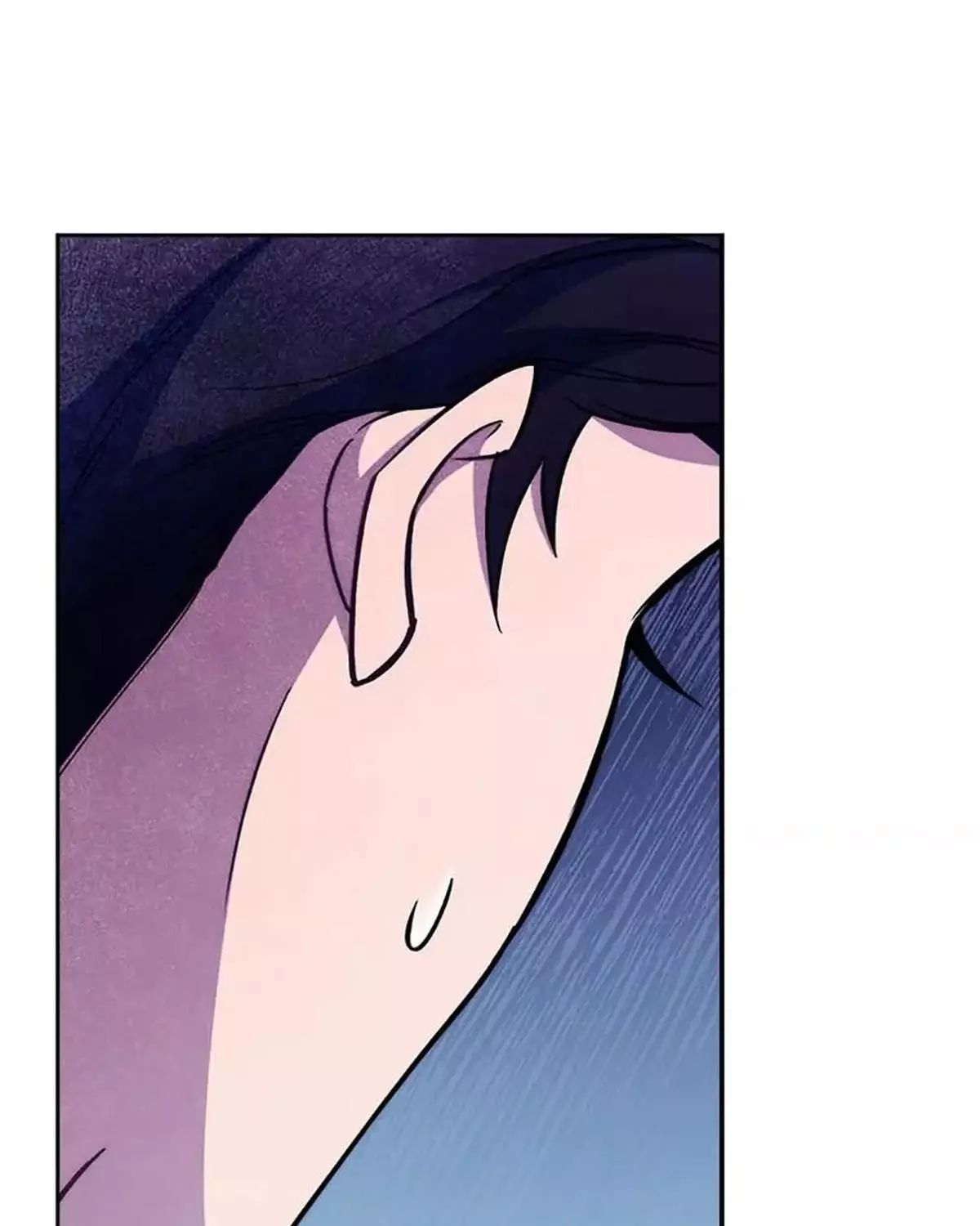 Bác Sĩ Thăng Cấp Chap 55 - Next Chap 56