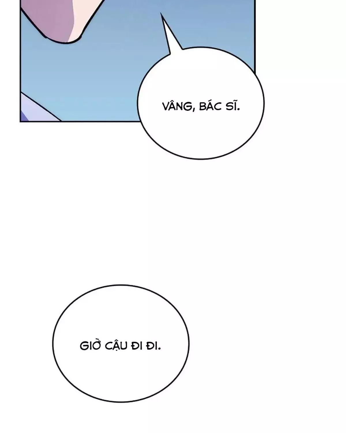 Bác Sĩ Thăng Cấp Chap 55 - Next Chap 56