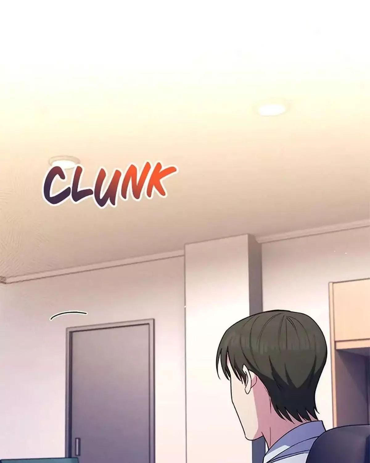 Bác Sĩ Thăng Cấp Chap 55 - Next Chap 56