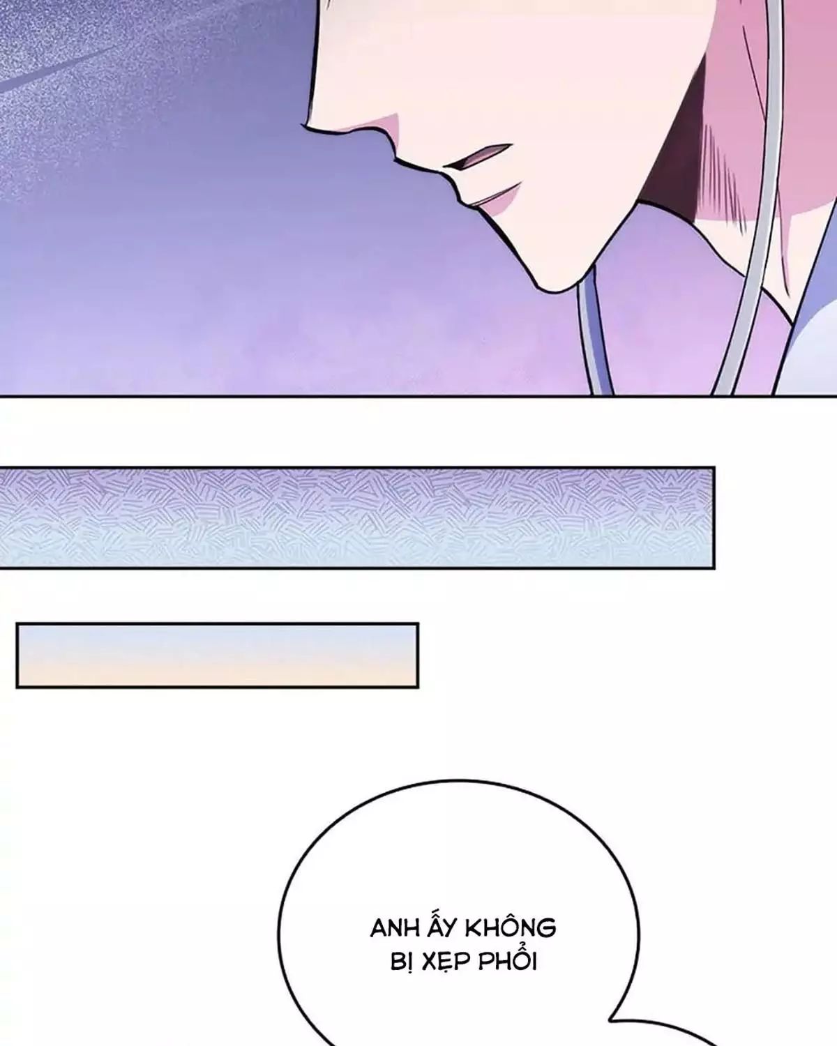 Bác Sĩ Thăng Cấp Chap 55 - Next Chap 56