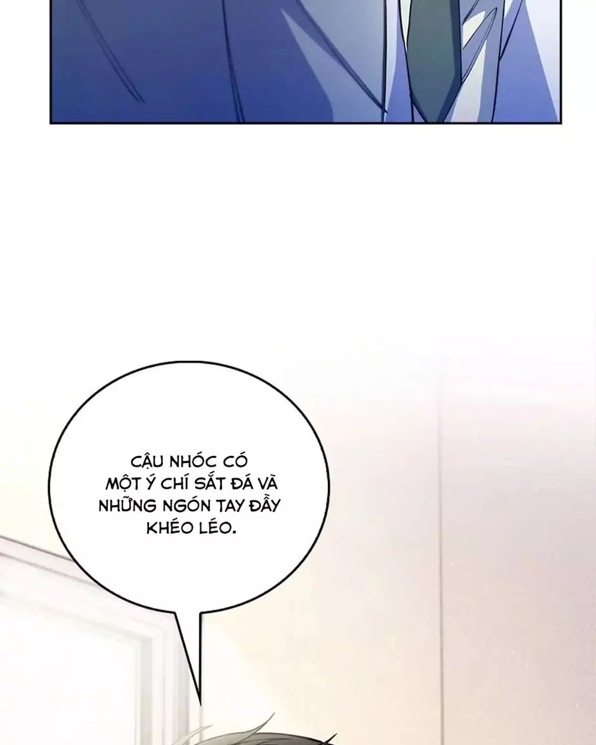 Bác Sĩ Thăng Cấp Chap 55 - Next Chap 56