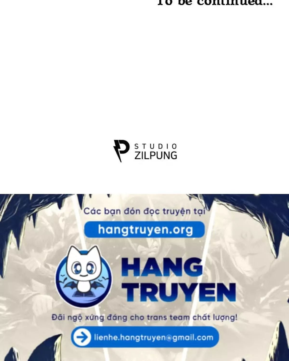Bác Sĩ Thăng Cấp Chap 55 - Next Chap 56