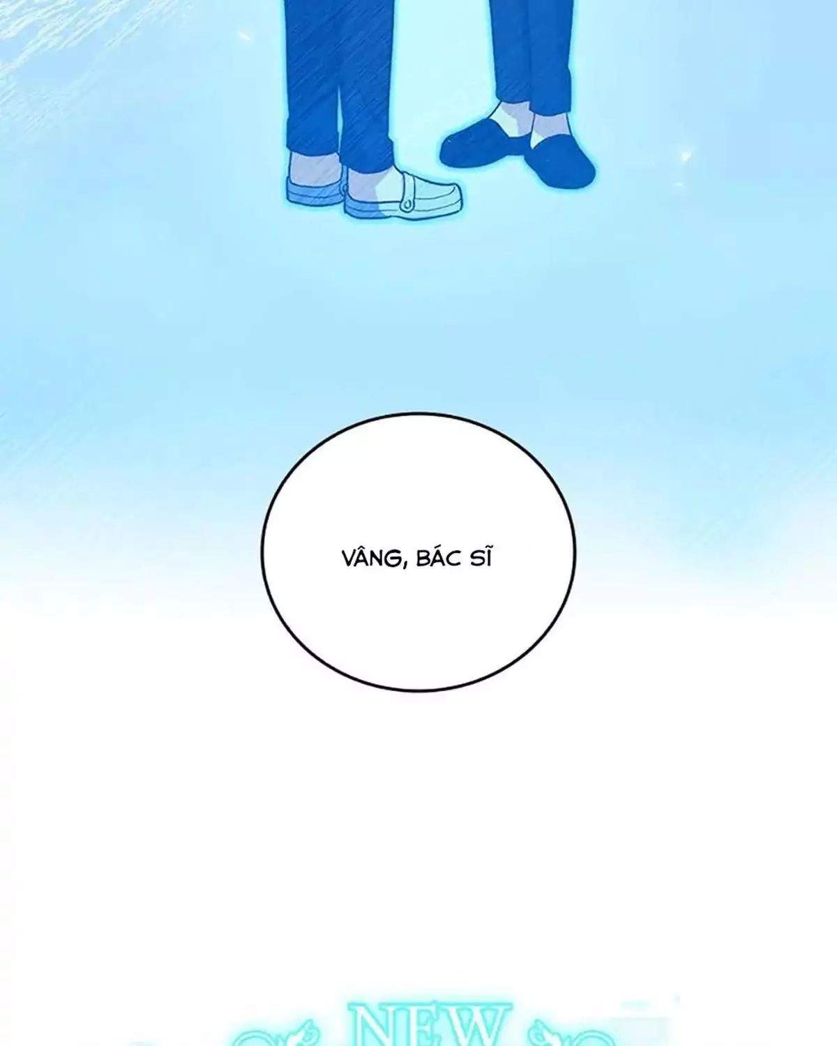 Bác Sĩ Thăng Cấp Chap 55 - Next Chap 56