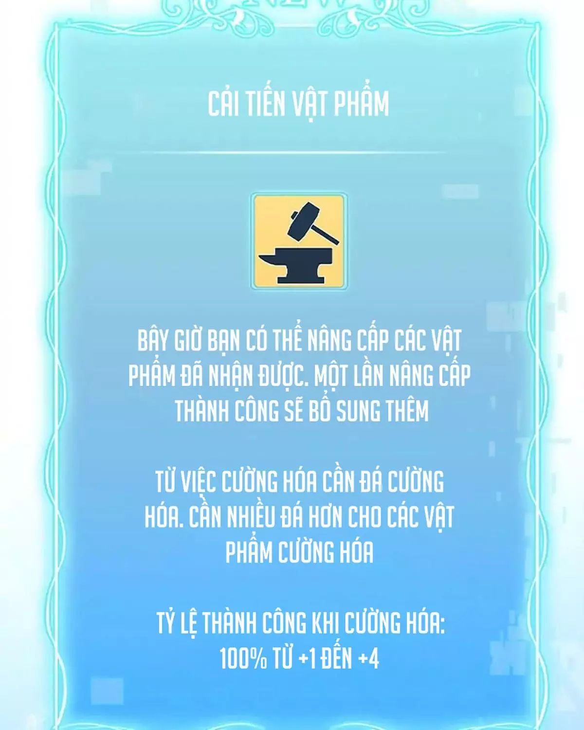 Bác Sĩ Thăng Cấp Chap 55 - Next Chap 56