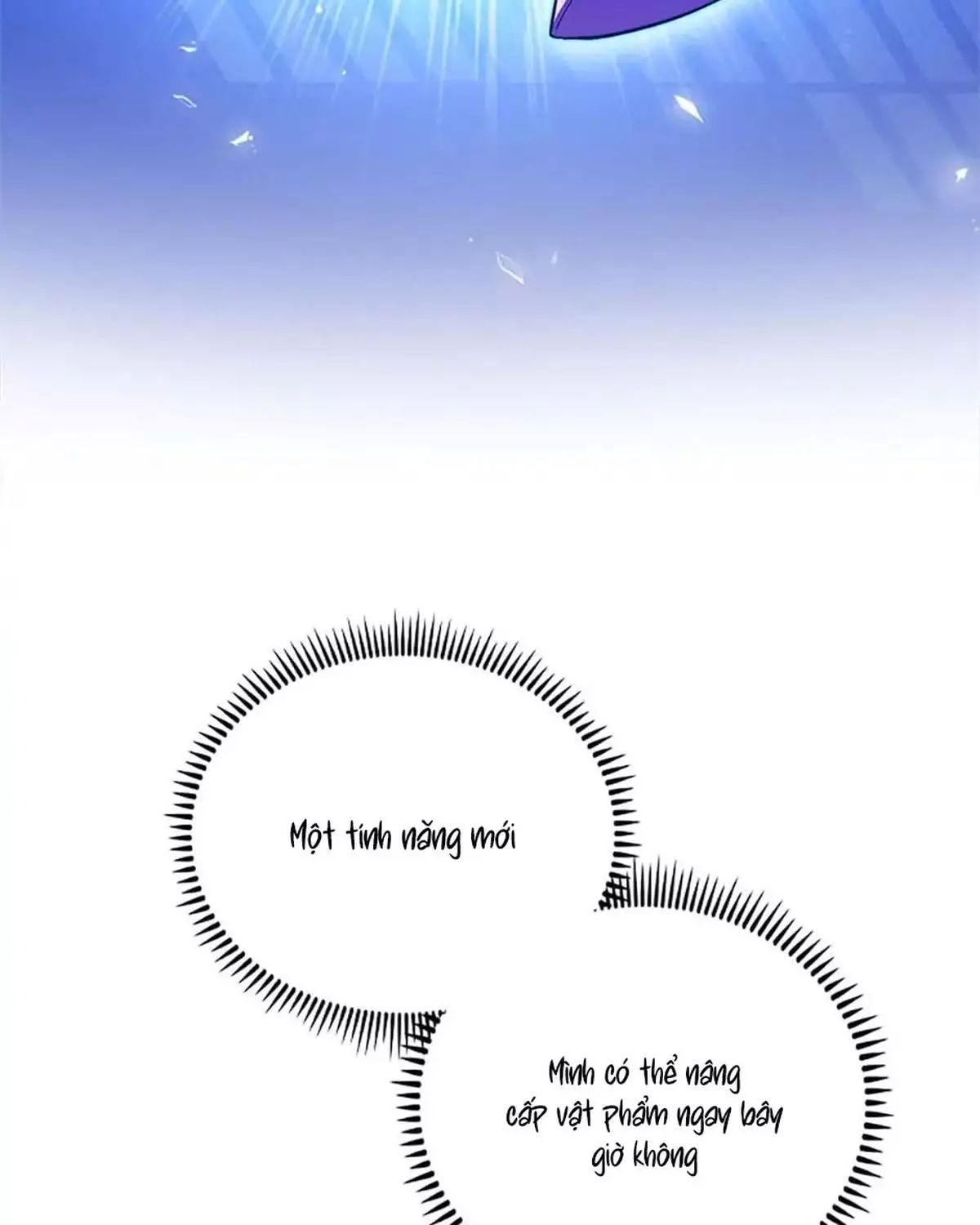 Bác Sĩ Thăng Cấp Chap 55 - Next Chap 56