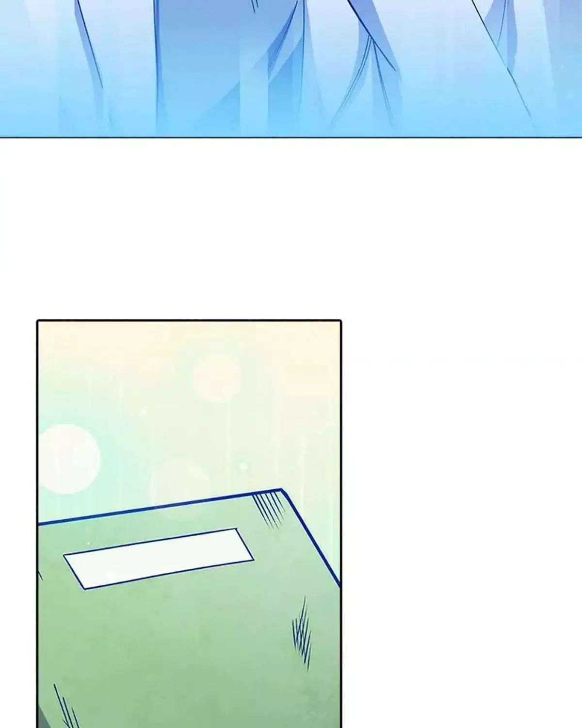 Bác Sĩ Thăng Cấp Chap 55 - Next Chap 56