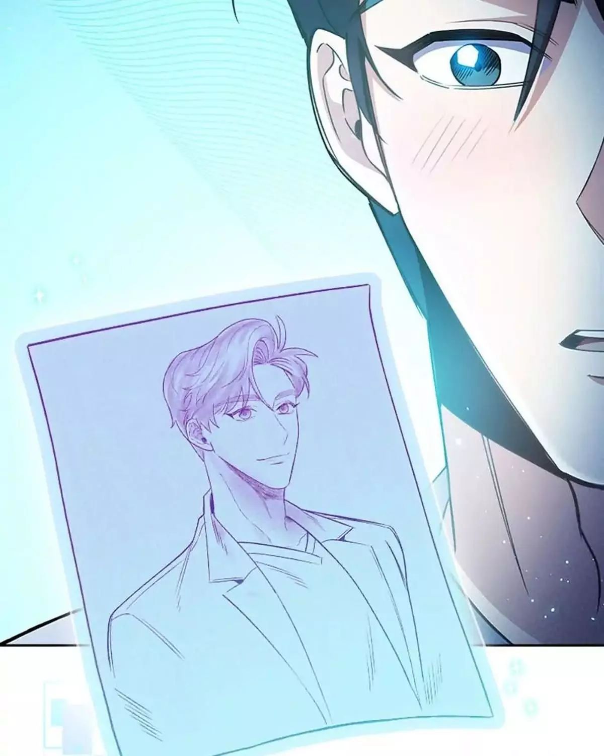Bác Sĩ Thăng Cấp Chap 55 - Next Chap 56