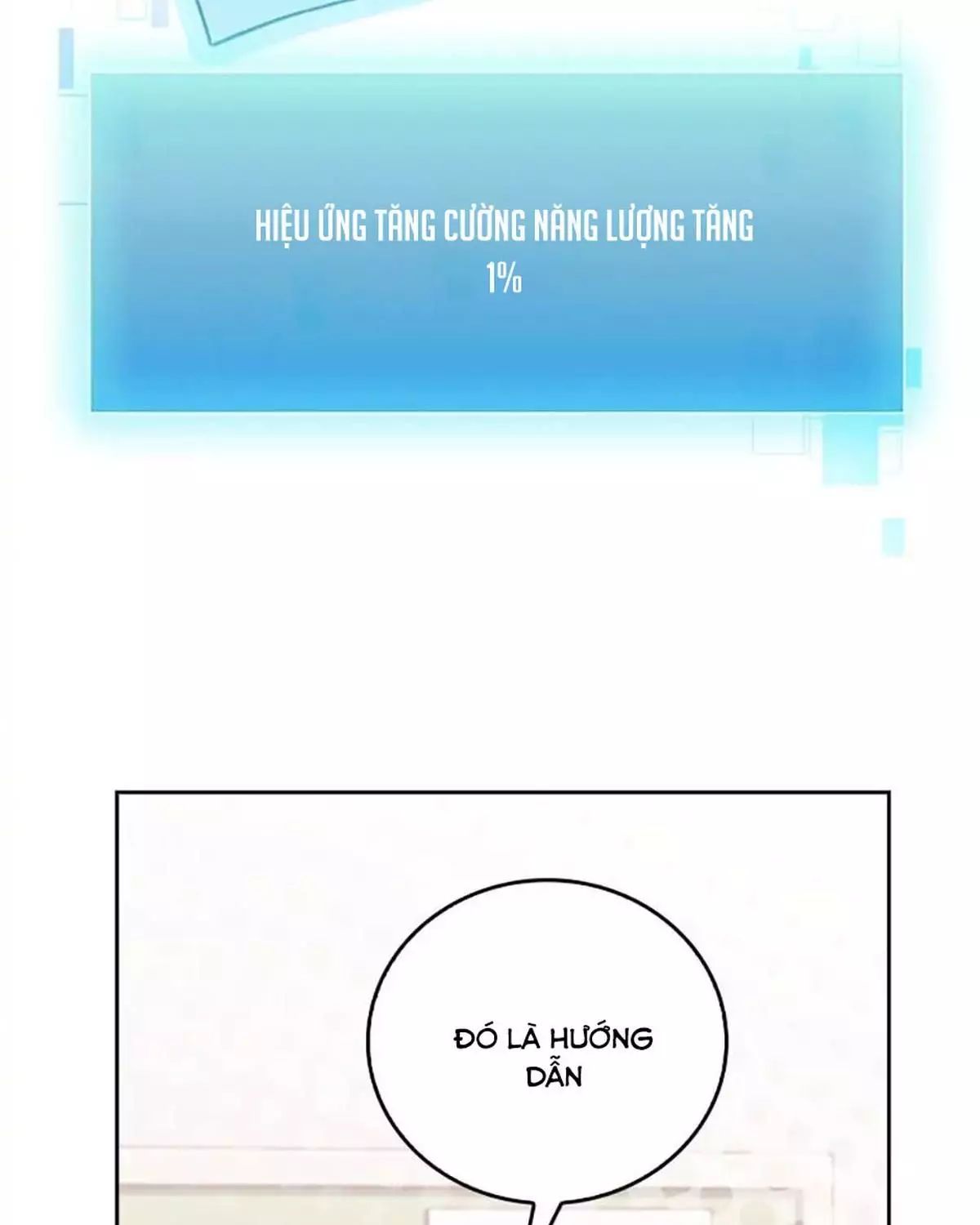 Bác Sĩ Thăng Cấp Chap 55 - Next Chap 56