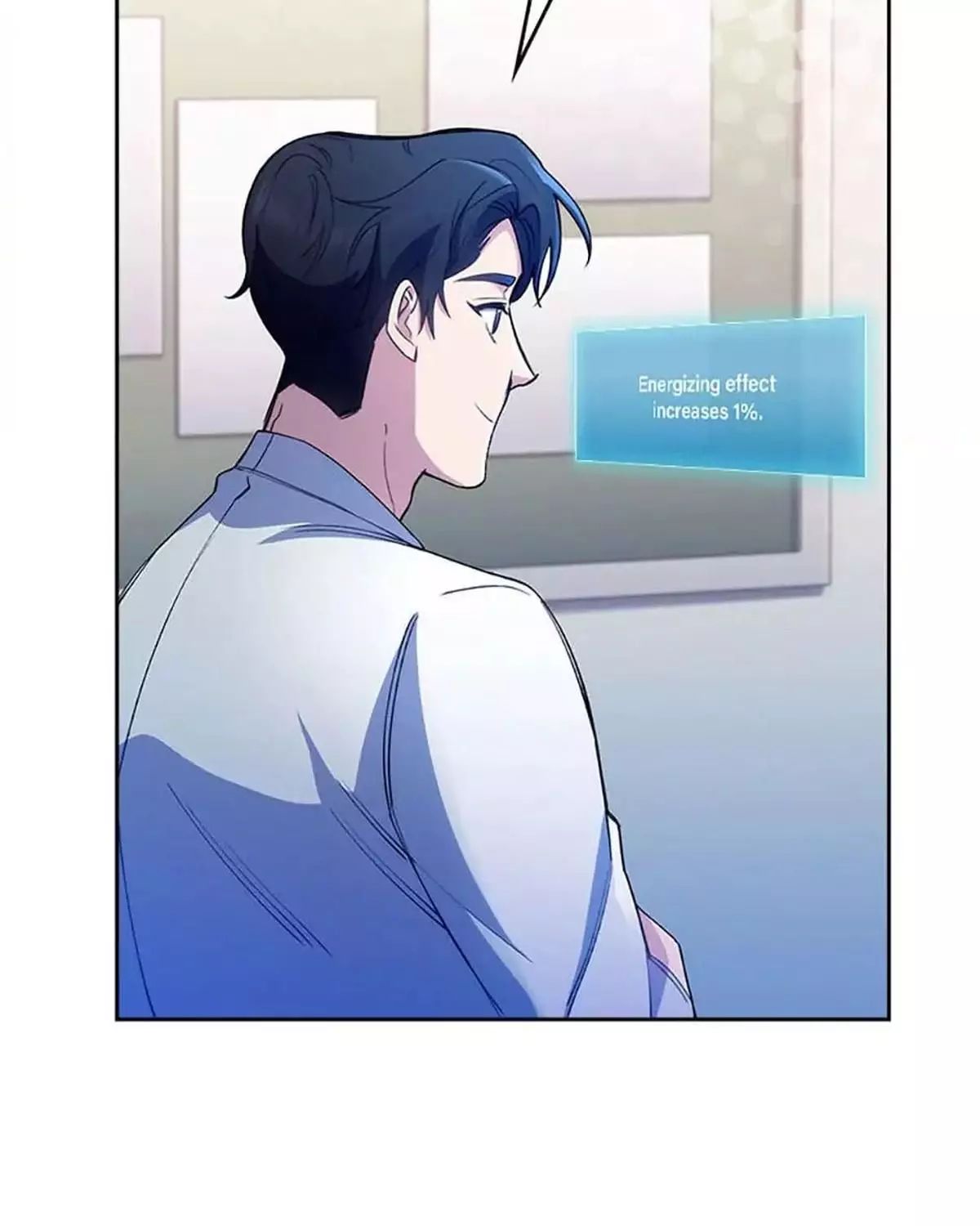 Bác Sĩ Thăng Cấp Chap 55 - Next Chap 56