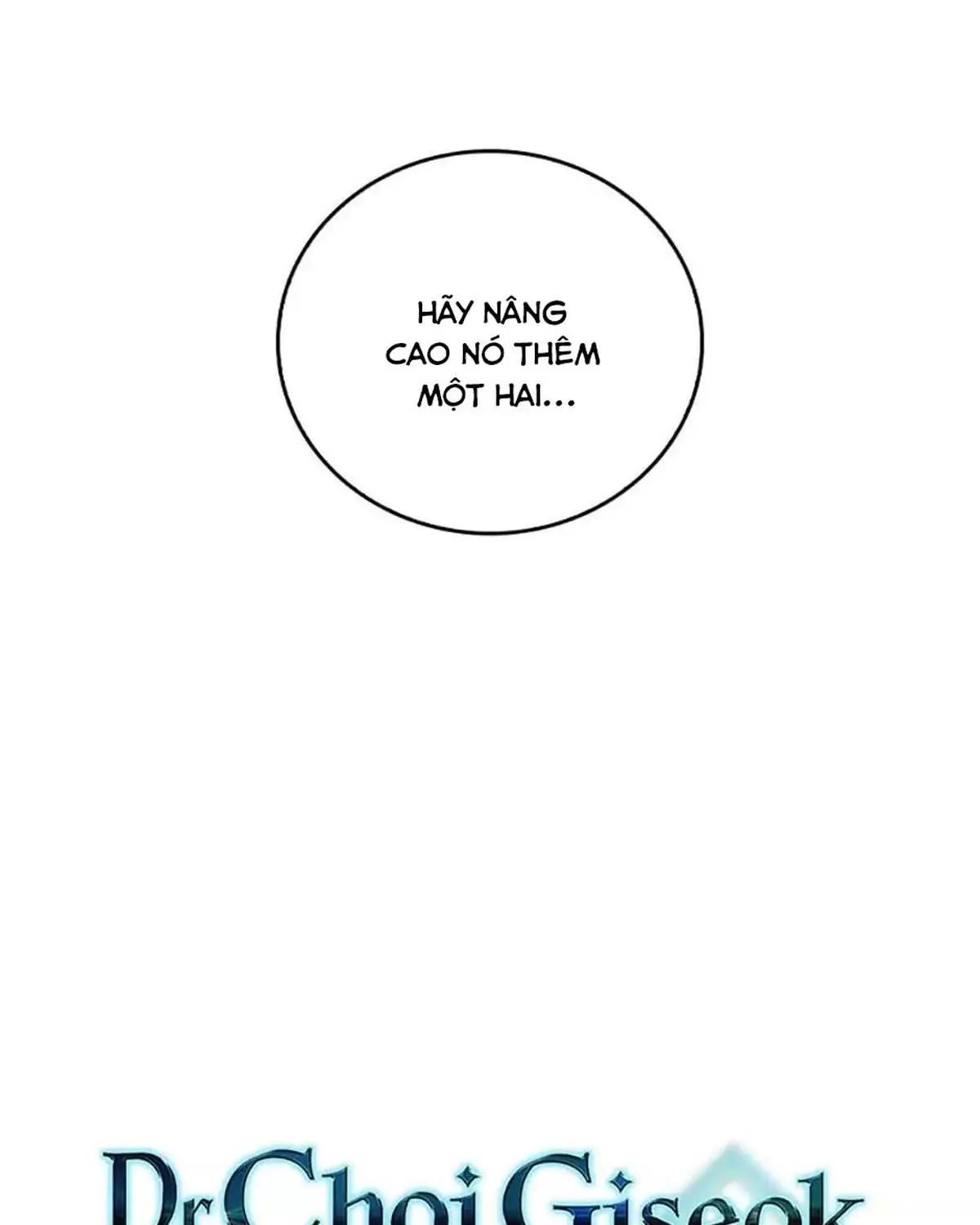 Bác Sĩ Thăng Cấp Chap 55 - Next Chap 56