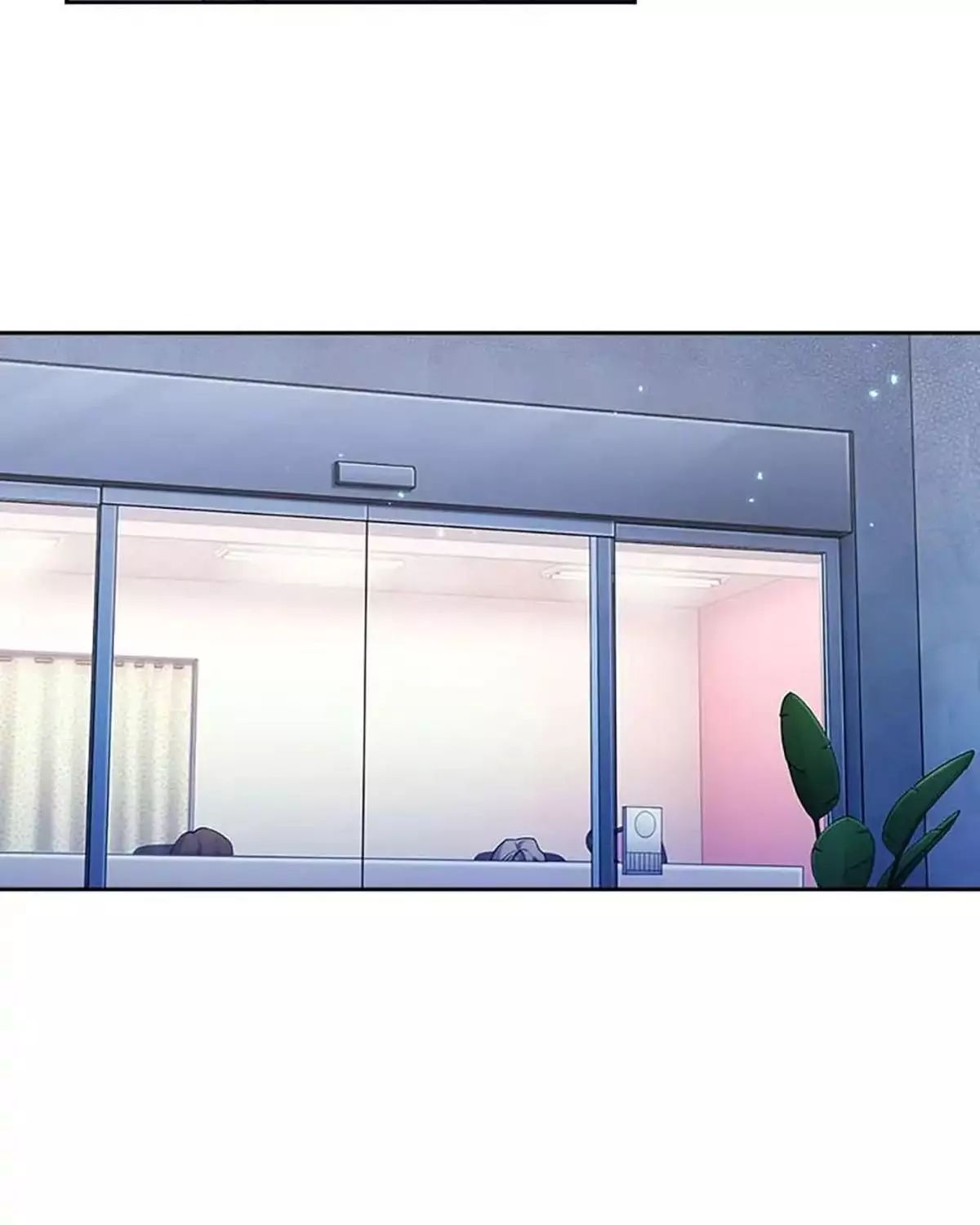 Bác Sĩ Thăng Cấp Chap 55 - Next Chap 56
