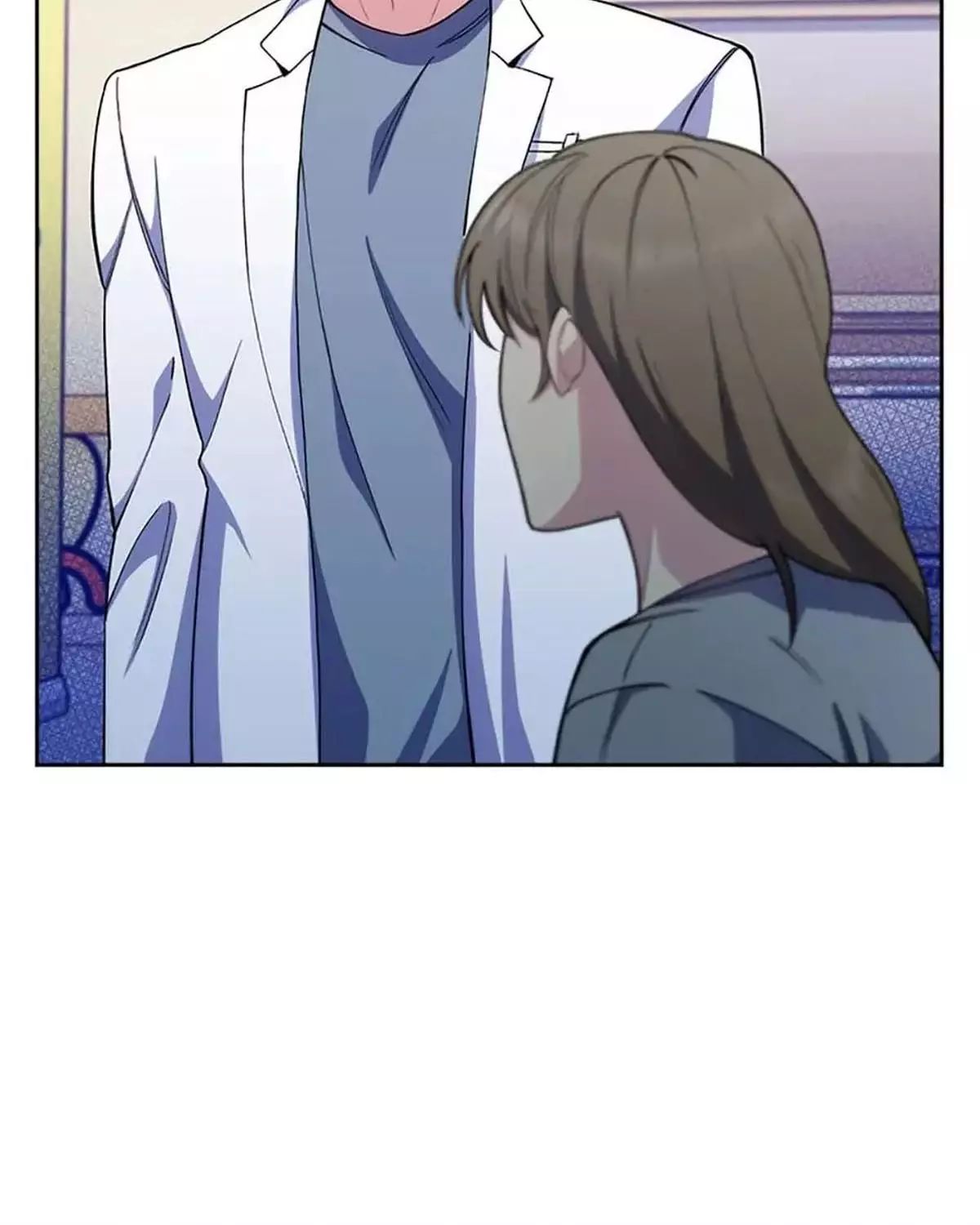 Bác Sĩ Thăng Cấp Chap 55 - Next Chap 56